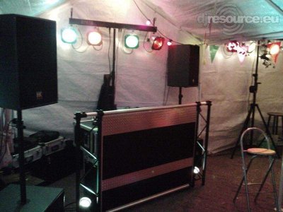 Our MEMBERS can Enlarge : kleine drive in show